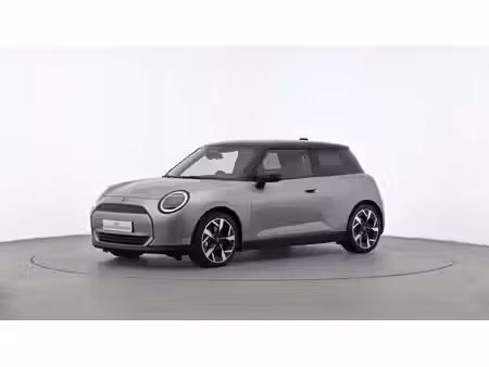 Mini Mini Cooper 184 Classic