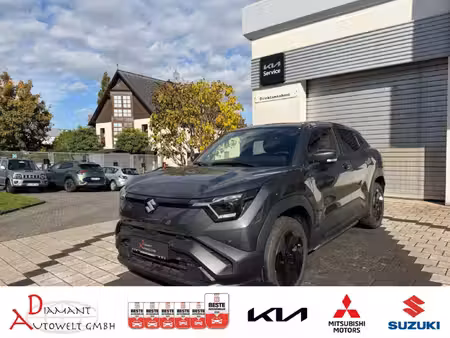 Suzuki Vitara 174 Comfort