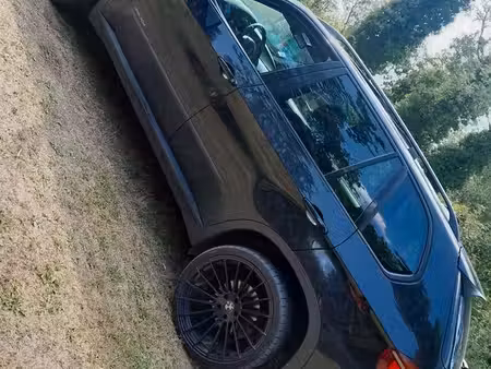 BMW X5 30d 3.0 245 xDrive