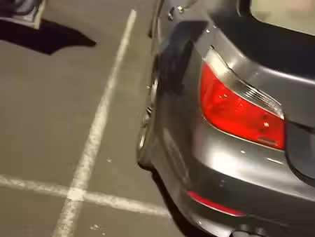 BMW Série 5 525i 2.5 192