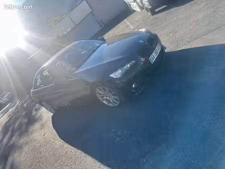 BMW Série 3 