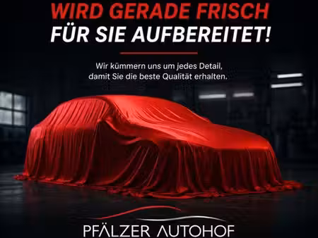 Smart Fortwo 1.0 71