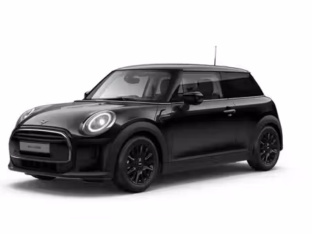 Mini Mini Cooper 1.5 136 Classic