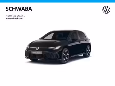 Volkswagen Golf GTE 1.5 eTSI 272