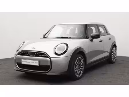 Mini Mini Cooper 1.5 156 Classic
