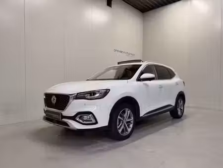 MG EHS 1.5