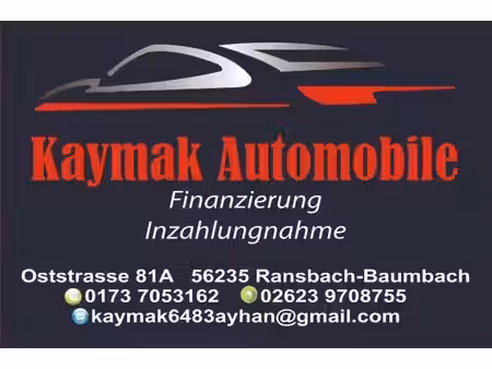 Nissan Qashqai+2 Acenta