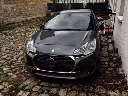 DS 3 1.2 82