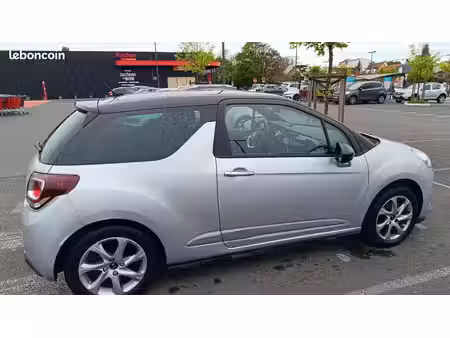 DS 3 1.2 82