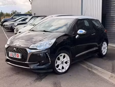 DS 3 1.2 82