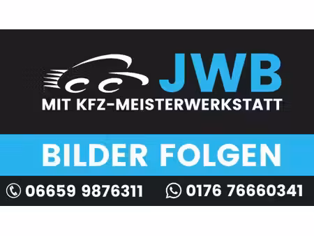 Ford Ranger Wildtrak 2.3 TDI 281 Wildtrak 4x4