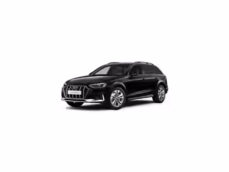 Audi A4 40 TDI 2.0 TDI 150 quattro