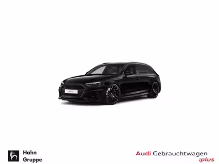 Audi A4 40 TFSI 2.0 TDI 150 quattro