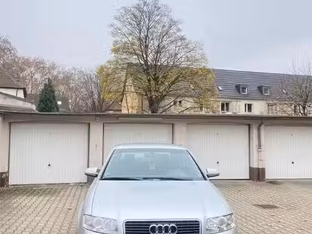 Audi A4 1.9 TDI 101