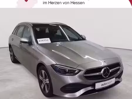 Mercedes-Benz Classe E E 300
