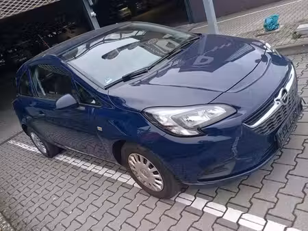 Opel Corsa 1.2 70