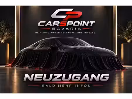 Opel Corsa 1.2 85 Edition