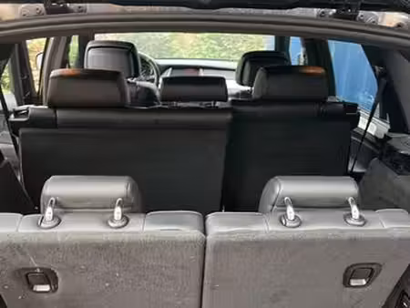 BMW X5 30d 3.0 235 xDrive