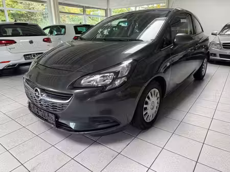 Opel Corsa 1.2 70 Selection