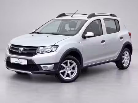 Dacia Sandero 0.9 90 Prestige