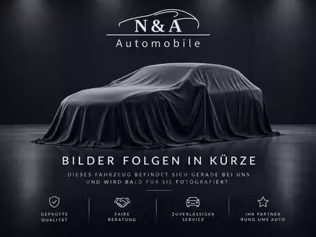 Škoda Fabia 1.0 MPI 75