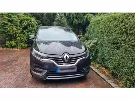Renault Espace 1.8 225