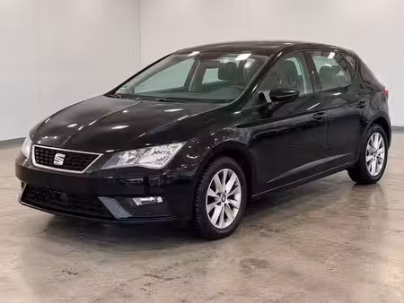 Seat Leon 1.5 Style
