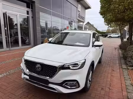 MG EHS 1.5 258 Luxury