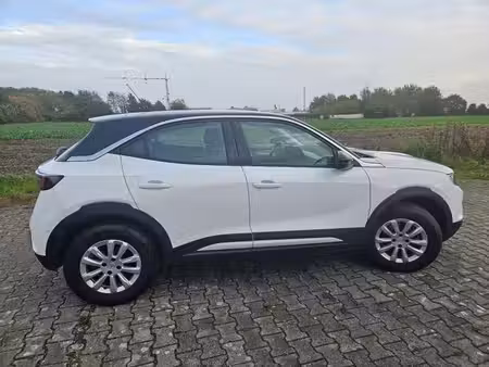 Opel Mokka 136