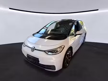 Volkswagen ID.3 145