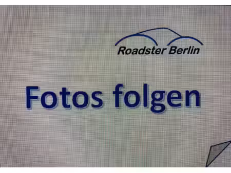 Volkswagen Golf 1.0 TSI 110 Trendline