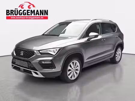 Seat Ateca 1.0 TSI 110 Style