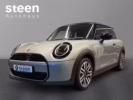 Mini Mini Cooper 1.5 156 Classic