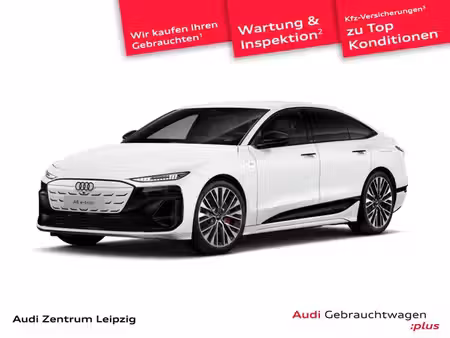 Audi A6 367