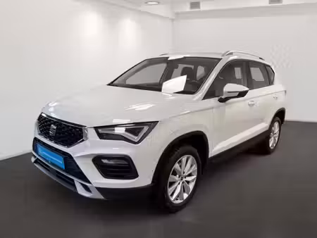Seat Ateca 1.5 TSI 150 Style