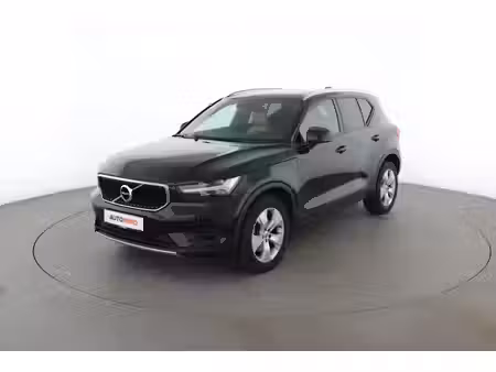 Volvo XC40 T4 2.0 190