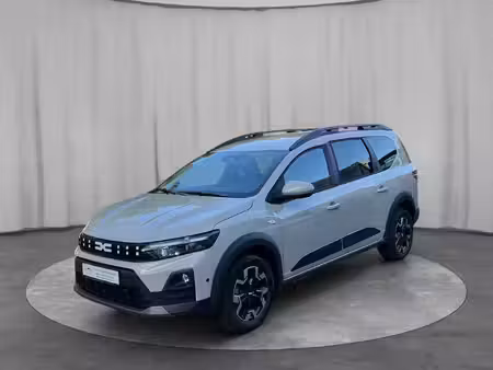 Dacia Jogger 1.0 110 Journey