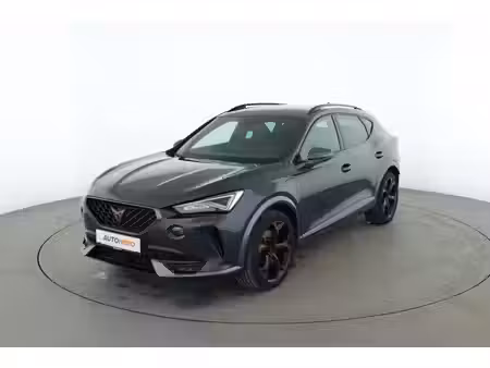 Cupra Formentor 1.4 245