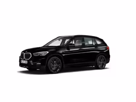 BMW X1 25e 1.5 xDrive