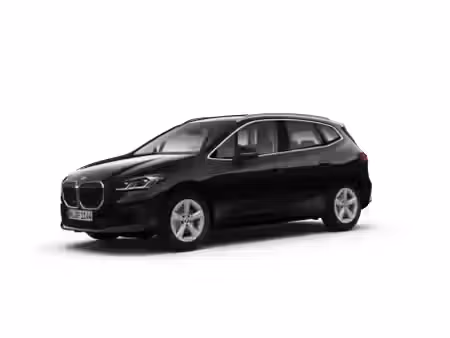 BMW Série 2 218i 2.0