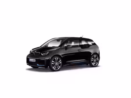 BMW i3 120 AH eDrive