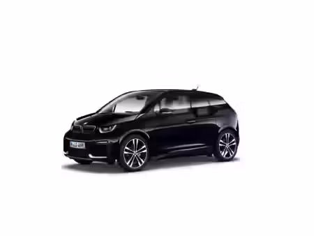 BMW i3 120 AH eDrive