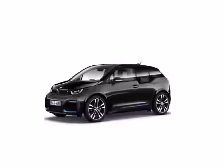 BMW i3 120 AH eDrive