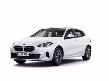 BMW Série 1 120i 1.5 170 sDrive