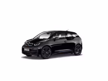 BMW i3 120 AH 170 eDrive