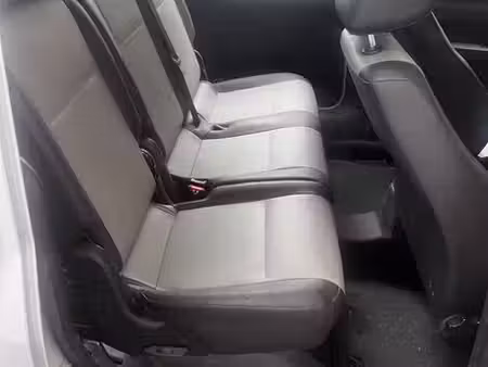 Volkswagen Caddy 1.6 TDI 102