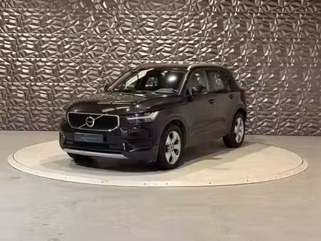 Volvo XC40 D3 2.0 150 4x4