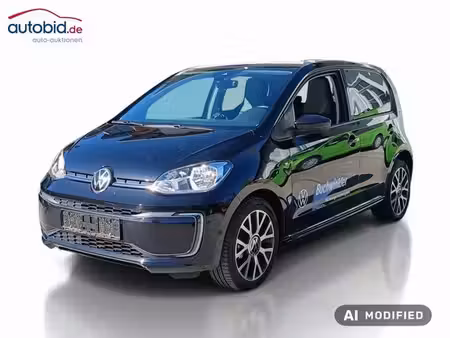 Volkswagen up! 83