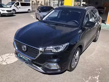 MG EHS 1.5 GDi 258 Luxury