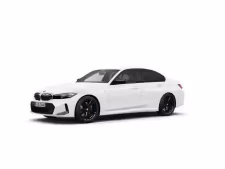 BMW Série 3 M340i 3.0 xDrive